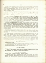 RALLIS OF SCIO 1896 09